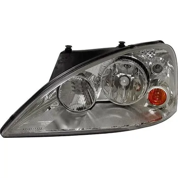 Osvětlení automobilu Magneti Marelli 710301183203