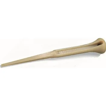 modulární přístroj a rozvaděč Patka WAGO 209-130 209-130