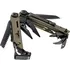 multitool Leatherman Signal Coyote/Tan