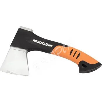 Sekera PROtechnik Sekera 650g 230mm BlackHawk INDIAN