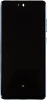 Originální Samsung LCD displej + dotyková deska pro A526/A525 Galaxy A52