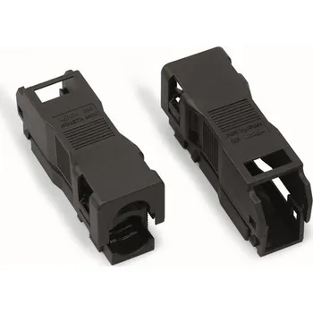 elektrický kabel WAGO Konektor 890-502 890-502