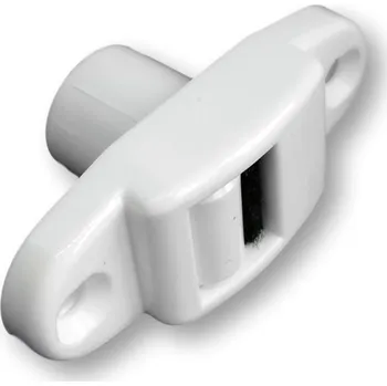 Roleta Kladka pro popruh venkovní rolety