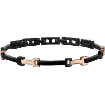 Náramek Breil Jewels TJ3108