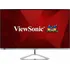 Monitor ViewSonic VX3276-2K-MHD-2