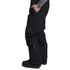Snowboardové kalhoty Burton Cyclic AK Bib Gore-Tex True Black L