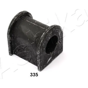 Zavěšení kol Ložiskové pouzdro, stabilizátor ASHIKA GOM-335