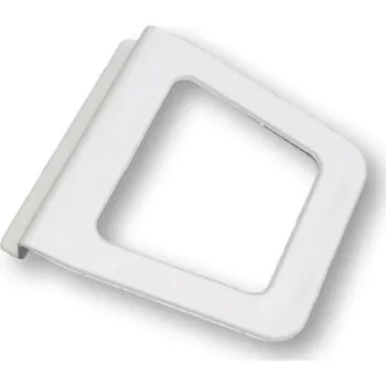 Síť proti hmyzu Hanger k síti