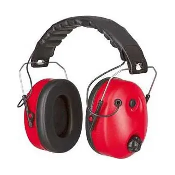 Chránič sluchu KETRIS Sluchátka pro ochranu sluchu skládací
