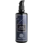 Nobilis Tilia Balzám po holení pro muže…