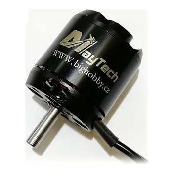 RC náhradní díl Maytech G-série Profi střídavý elektromotor MTO3542-1000-G Maytech