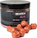 CC Moore Krill Wafters 10 x 14 mm