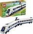 Stavebnice LEGO LEGO Creator Expert 40518 Vysokorychlostní vlak