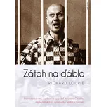 Zátah ďábla - Richard Lourie (2022,…