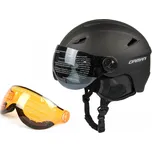 Damani Vision A01 černá