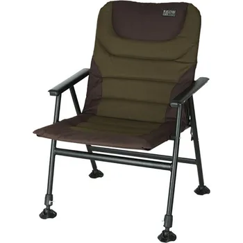 Fox International EOS 1 Chair