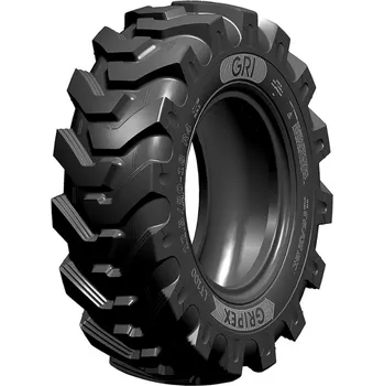 Pneu pro těžký stroj GRI Gripex LT100 12,5/80-18 12PR