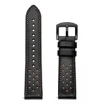 Tech Protect Řemínek pro Samsung Galaxy…