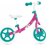 Dětské odrážedlo MONDO Jednorožec