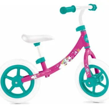 Odrážedlo Dětské odrážedlo MONDO Jednorožec