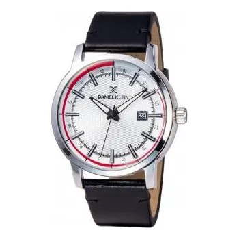 Hodinky Pánské analogové hodinky DANIEL KLEIN DK11841-1