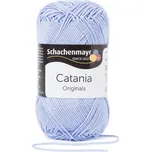 Schachenmayr Catania Originals