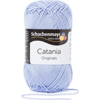 Schachenmayr Catania Originals, 180