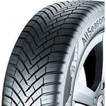 CONTINENTAL 255/45 R 20 ALLSEASONCONTACT 101T FR 03558910000