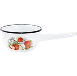 Toro Smaltovaný rendlík 1,5 l