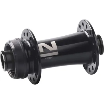 Náboj kola Novatec přední náboj D791SB