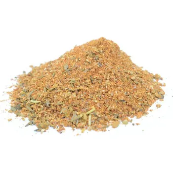 Koření Koření Koruna Gyros červený 100g