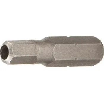 Bit Tona Expert Bit Inbus s otvorem 1/4" palcový 7/64"