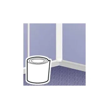 kabelová chránička LEGRAND Páska 30418 DLPlus izolační 030418