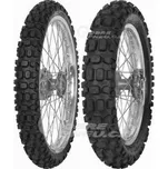 Pneumatiky MITAS mc23 rockrider 90/90 R21 54R