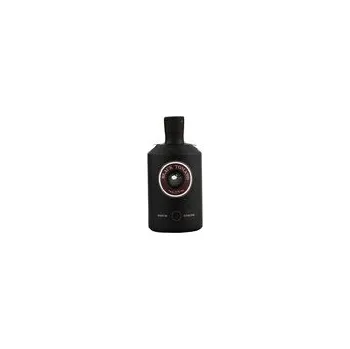 Gin Black Tomato Gin 0.5L 42.3%