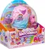 Figurka Hatchimals Mini Family Pack domeček s rodinkou