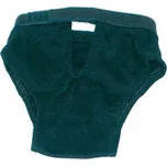 JUKO petfood Hara kalhotky zelené