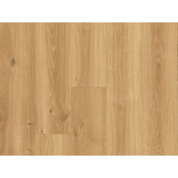 vinylová podlaha Tarkett A1 TARKO FIX 55 V 13042 Dub Creek natur vinylová podlaha Doprava a vzorek zdarma