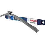 BOSCH 3397007863