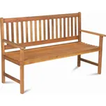 Fieldmann FDZN 4006-T 150 cm