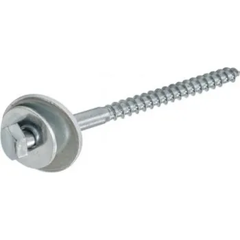 upevňovací set Typ A