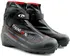 Běžkařské boty Botas Control Prolink