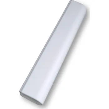 Příslušenství k oknu Krytka spodního pantu MACO