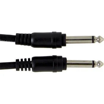 GEWA Patch kabel Basic Line1,5 m / jednotka balení 6ks 116