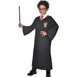 Ep Line Dětský kostým Harry Potter