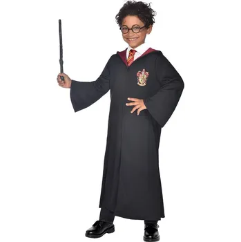 Karnevalový kostým Ep Line Dětský kostým Harry Potter