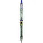 Pilot B2P Eco Ball Ocean Plastic