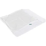 Wendre Antibacterial 140 x 200 cm