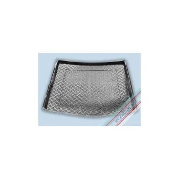 Vana do kufru Vana do kufru BEZ protiskluzové vrstvy Fiat Tipo Combi (pro horní podlahu kufru) -- od roku výroby 2016- SLEVA 11%