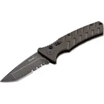 Böker Plus Strike Tanto